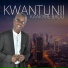 Kaakyire Badu