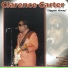Clarence Carter