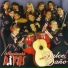 Mariachi Divas de Cindy Shea