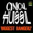 Cynical Hussl