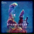 DreamSystem