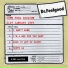 Dr. Feelgood