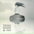 Dean Wake