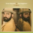 Drew Holcomb & The Neighbors feat. Lori McKenna
