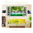 Roine Sangenberg Clara Sorace