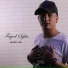 Faycel Sghir