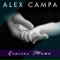 Alex Campa