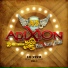 Adixion Aktivada