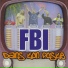 FBI