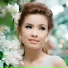 Lyna Thùy Linh