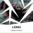 Lemu