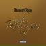 Philthy Rich