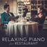 Chilled Jazz Masters