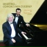 Mario Giordano E Claudio Macaluso