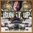 Mike Gutta feat. Camara, Hotboy Turk
