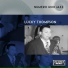 Lucky Thompson