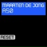 Maarten De Jong