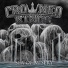 Crowned Kings