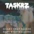 TASKRZ