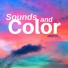 Soundbar