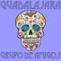 Grupo de Amigos