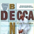 Ben Décca