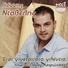 Giannis Ntavelis feat. Panos Kotrotsos
