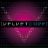 Velvet Code
