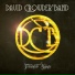 David Crowder Band