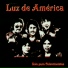Luz De América