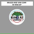 Majed