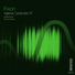 Fixon