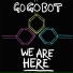 GoGoBot