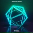 Blackcode