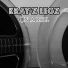 Kray-Z Legz