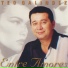 Teo Galindez