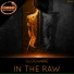 Slugware