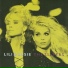 LILI & SUSIE