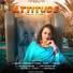 Priya Rajput