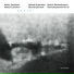 Keller Quartett - Alexei Lubimov