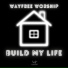 Wayfree Worship