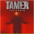 Tamer