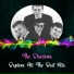 The Shadows