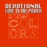 Devotional