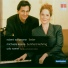Anne Sofie von Otter, Ralf Gothoni