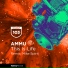 AMMU