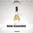 Bob Haring