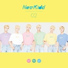NewKidd