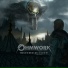 Ohmwork