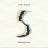 Soft Eject